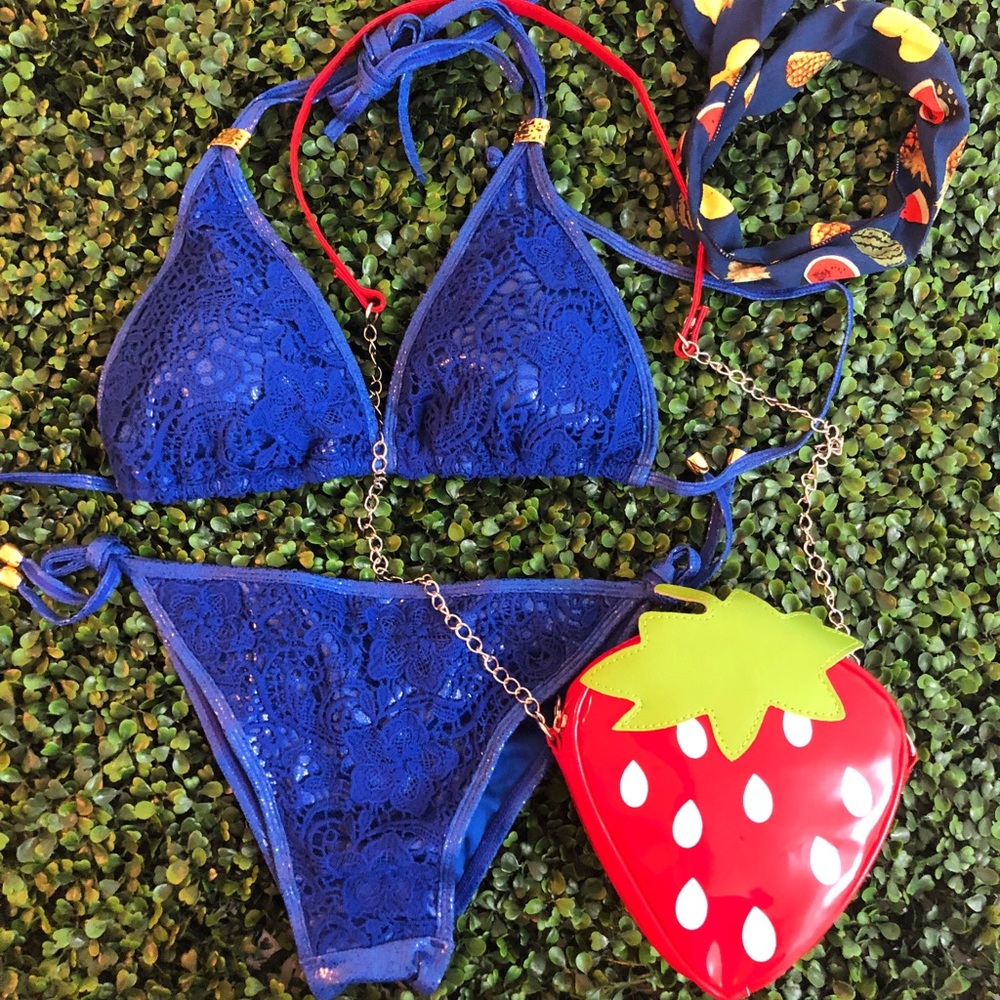 Bikini